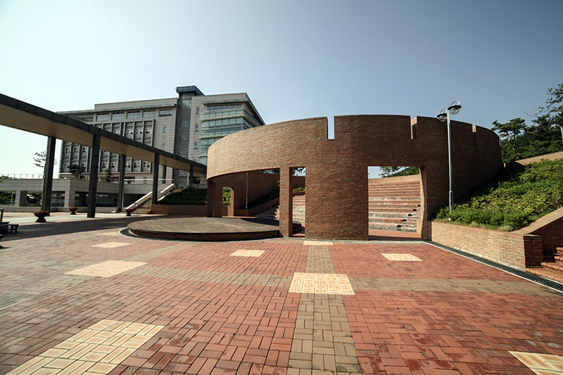 인천국제고등학교 인천 국제고