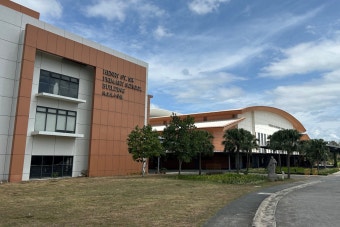 평택크리스천외국인학교 ICSP 평택 미국식 국제학교
