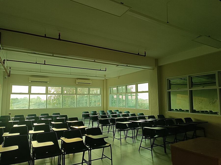 국제학교 성적표 읽는 법 GPA IB 1-7점 GCSE 9-1