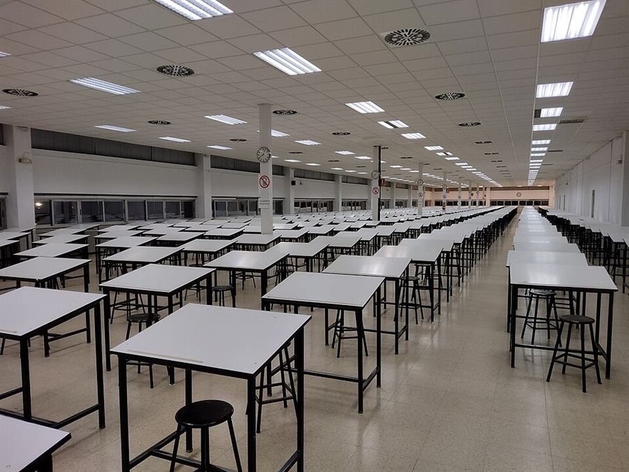 국제학교 형성평가 총괄평가 Formative Summative