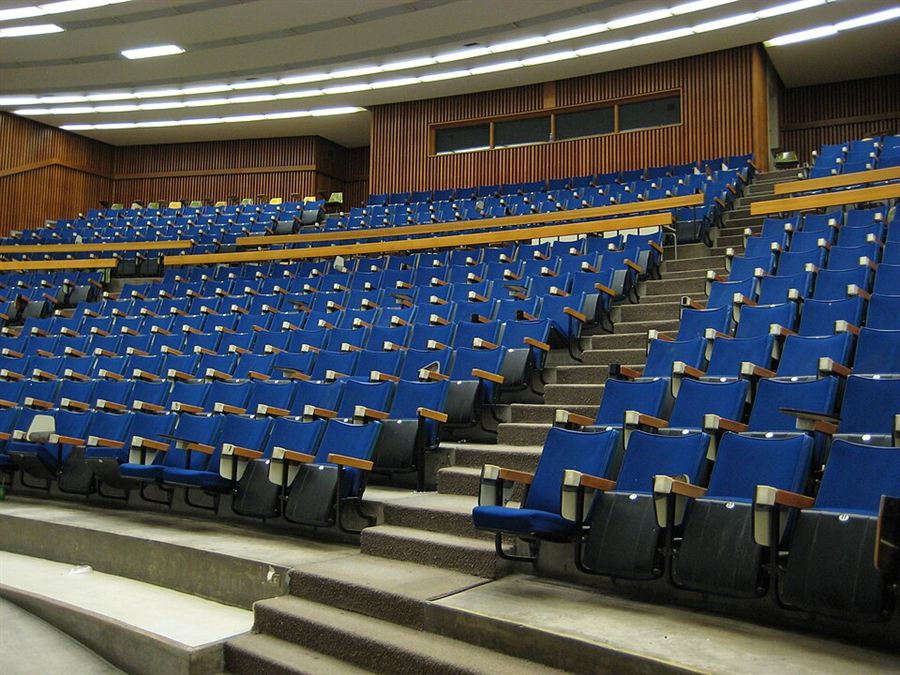 Common App vs UCAS 국제학교 학생의 미국 영국 대학 원서 차이 같은 에세이를 돌려쓸 수 없는 이유