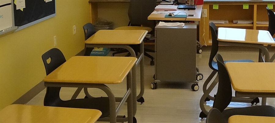 국제학교 선생님께 질문하는 법 오피스 아워 Office Hours 튜토리얼 시간 활용 한국 학생이 안 가는 이유와 질문 만드는